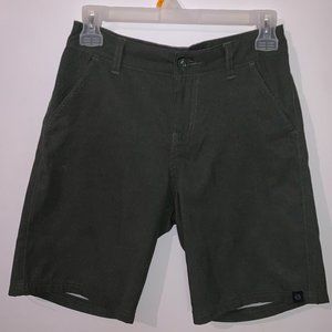 RIPZONE, Boys, GRAFTON CHINO shorts